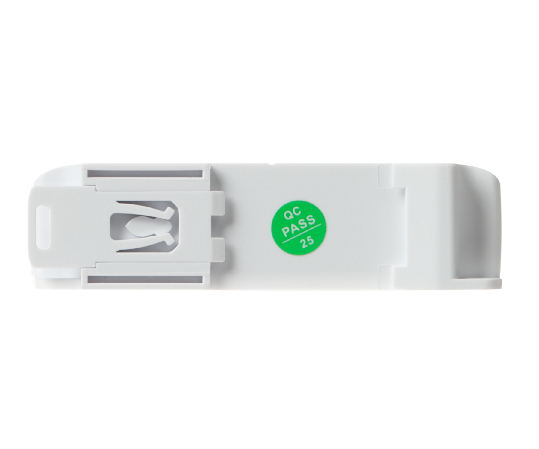 SWITCH POE / EXTENDER SPT-POE/4-POE-DIN-E 4-PORTOWY + 1X UPLINK DELTA NETWORK-1883275