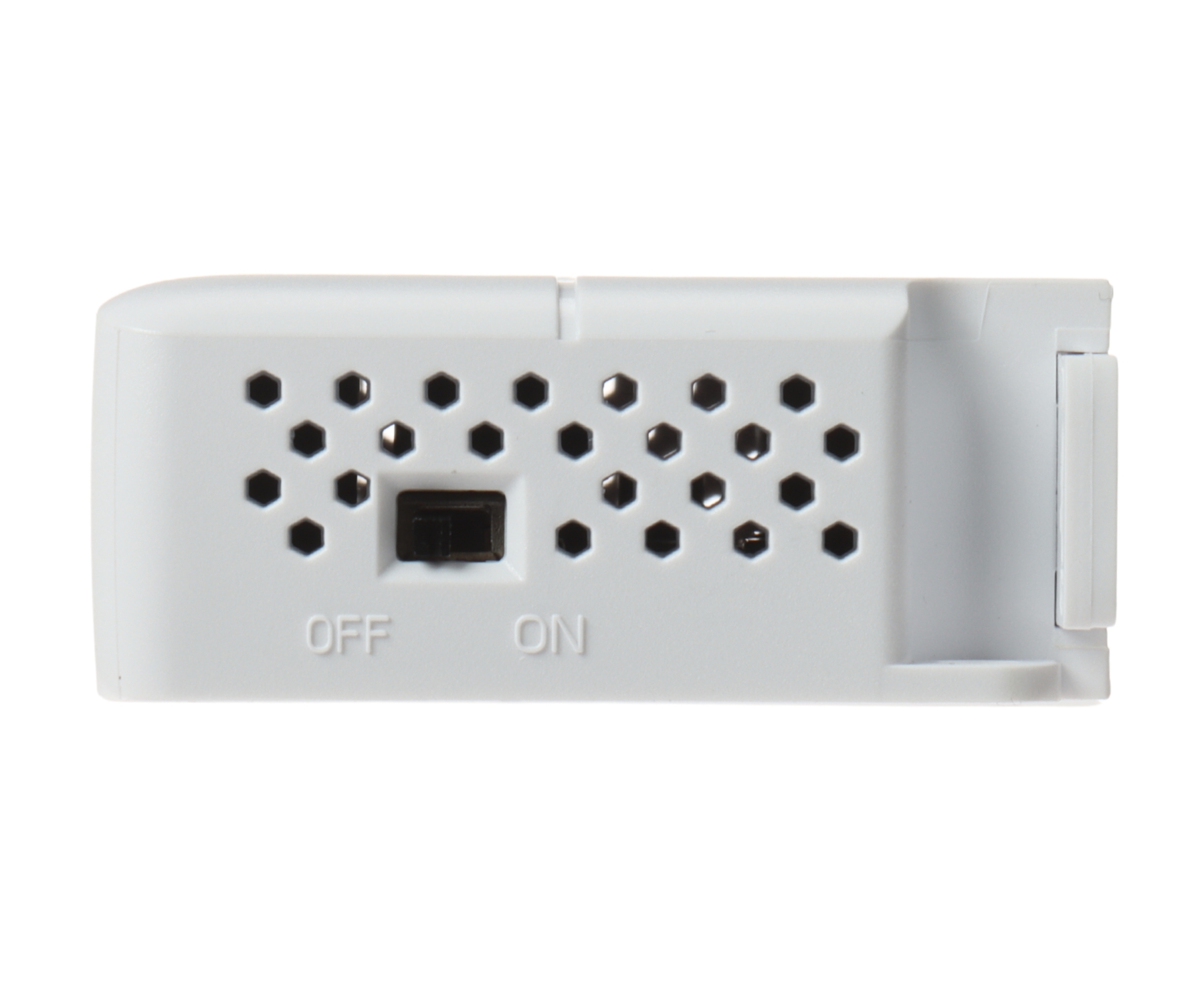 SWITCH POE / EXTENDER SPT-POE/4-POE-DIN-E 4-PORTOWY + 1X UPLINK DELTA NETWORK-1883276