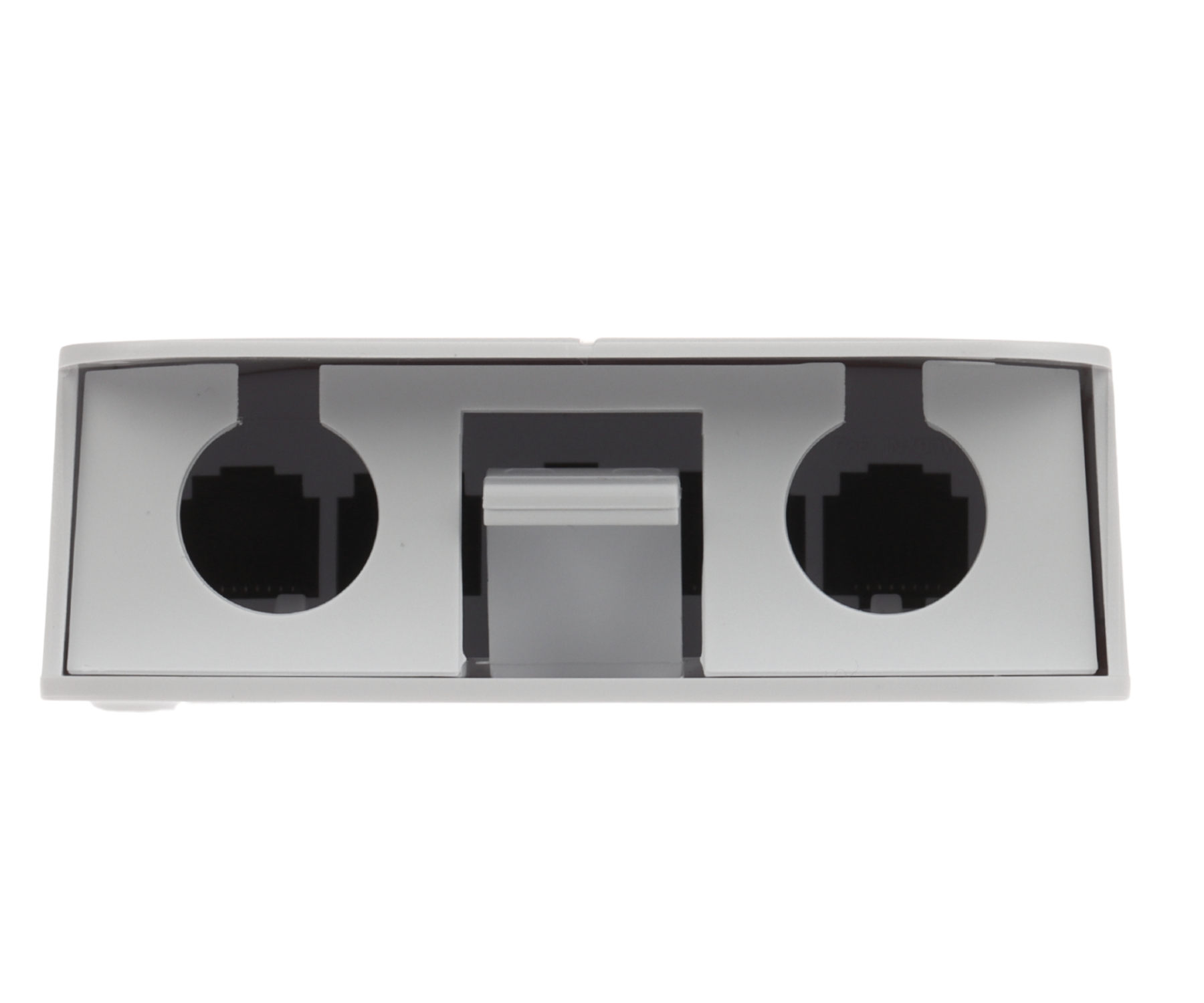 SWITCH POE / EXTENDER SPT-POE/4-POE-OUTDOOR-E 4-PORTOWY + 1X UPLINK DELTA NETWORK-1883281