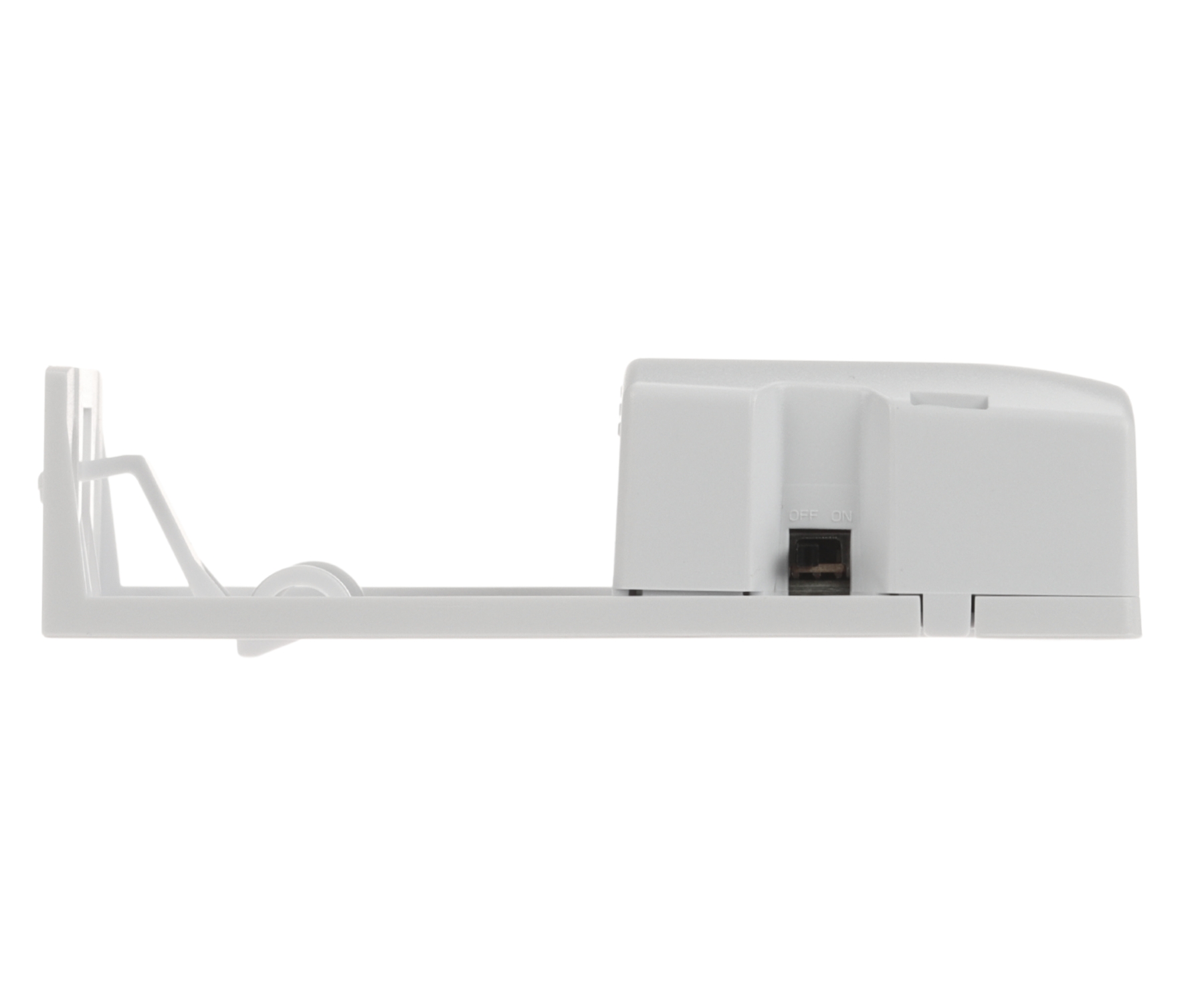 SWITCH POE / EXTENDER SPT-POE/4-POE-OUTDOOR-E 4-PORTOWY + 1X UPLINK DELTA NETWORK-1883285