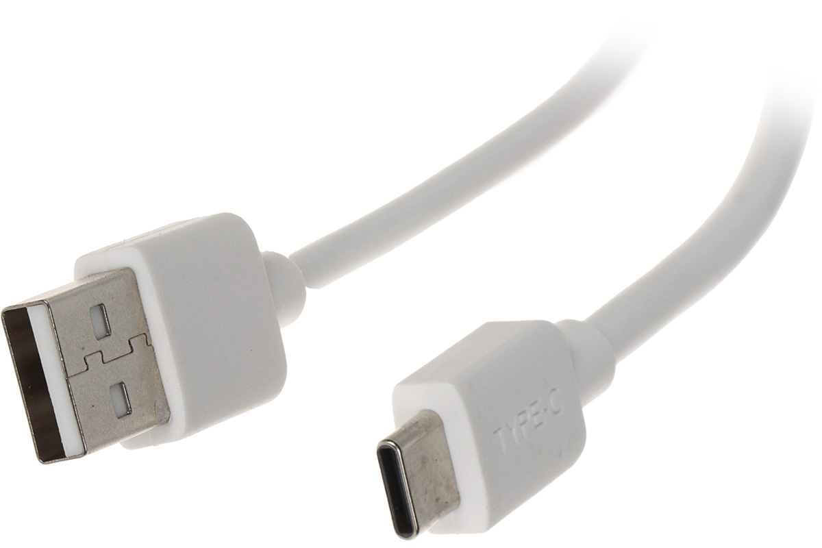 TESTER GNIAZD USB UT-658DUAL UNI-T-1956948