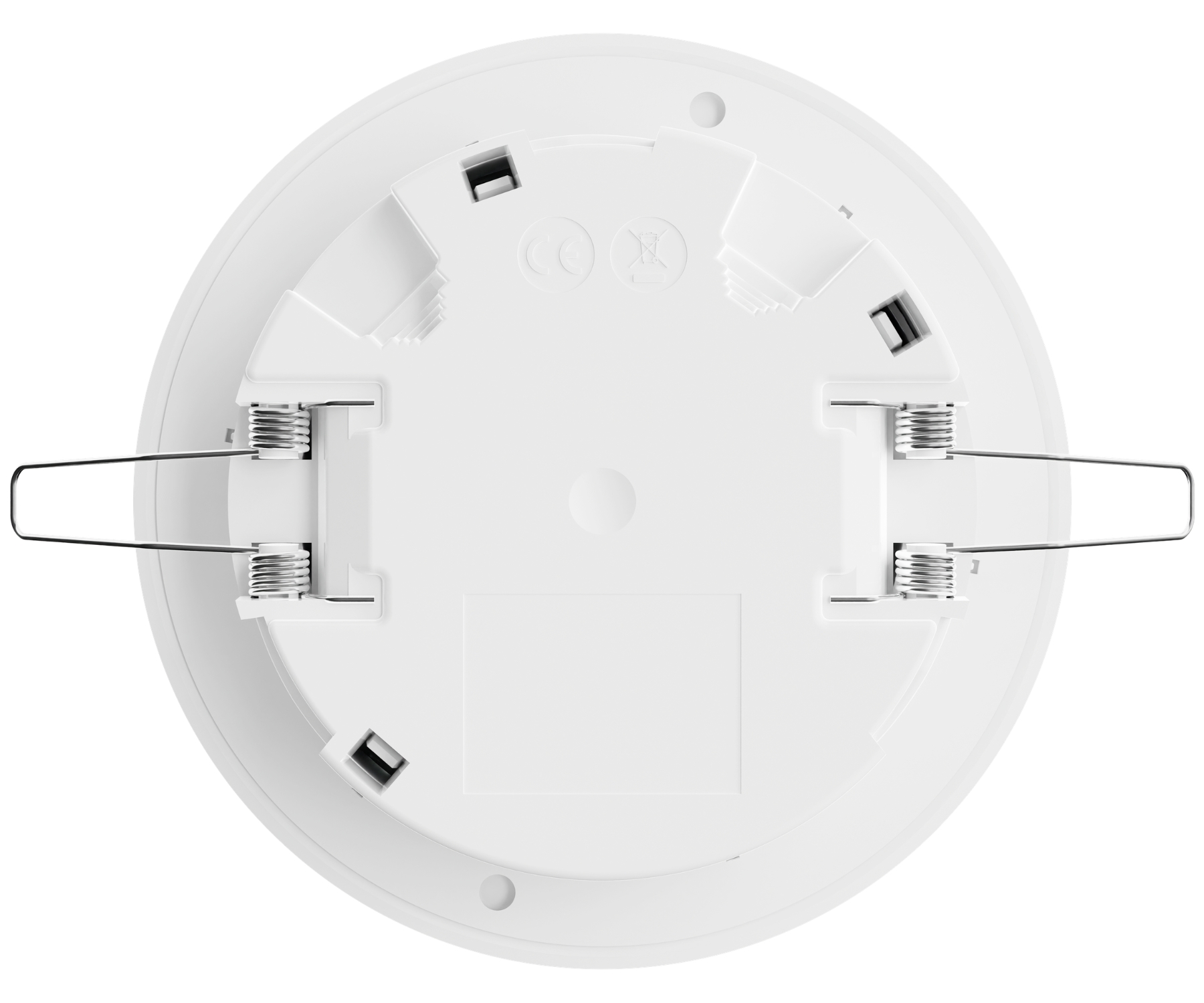 BEZPRZEWODOWA CZUJKA DUALNA MIKROFALA + PIR APMC-250-R ABAX2 SATEL-1971521
