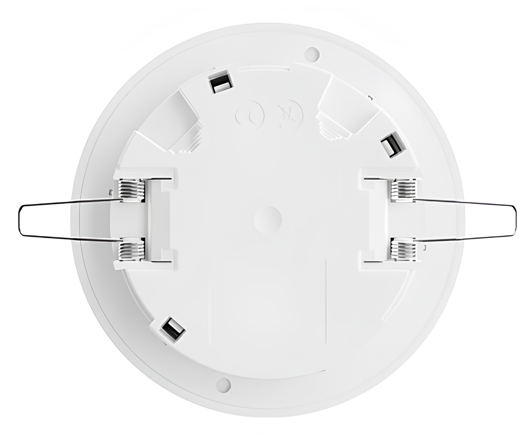 CZUJKA DUALNA MIKROFALA + PIR SLIM-R-DUAL-AC SATEL-1971891