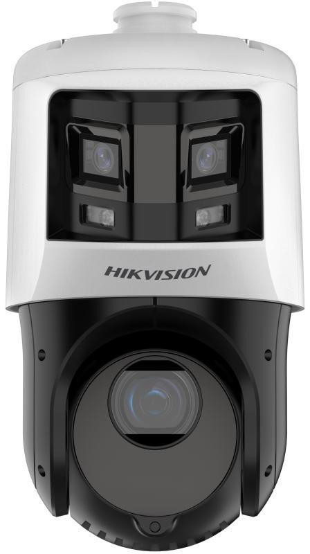 Kamera IP HIKVISION DS-2SE4C425MWG-E/26(F0)-1947299