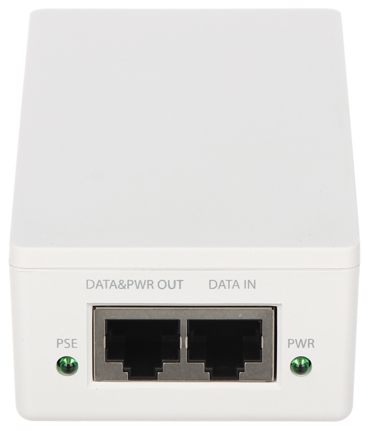 ZASILACZ POE TAM1GT1GT-30 - 30W DAHUA-1811514