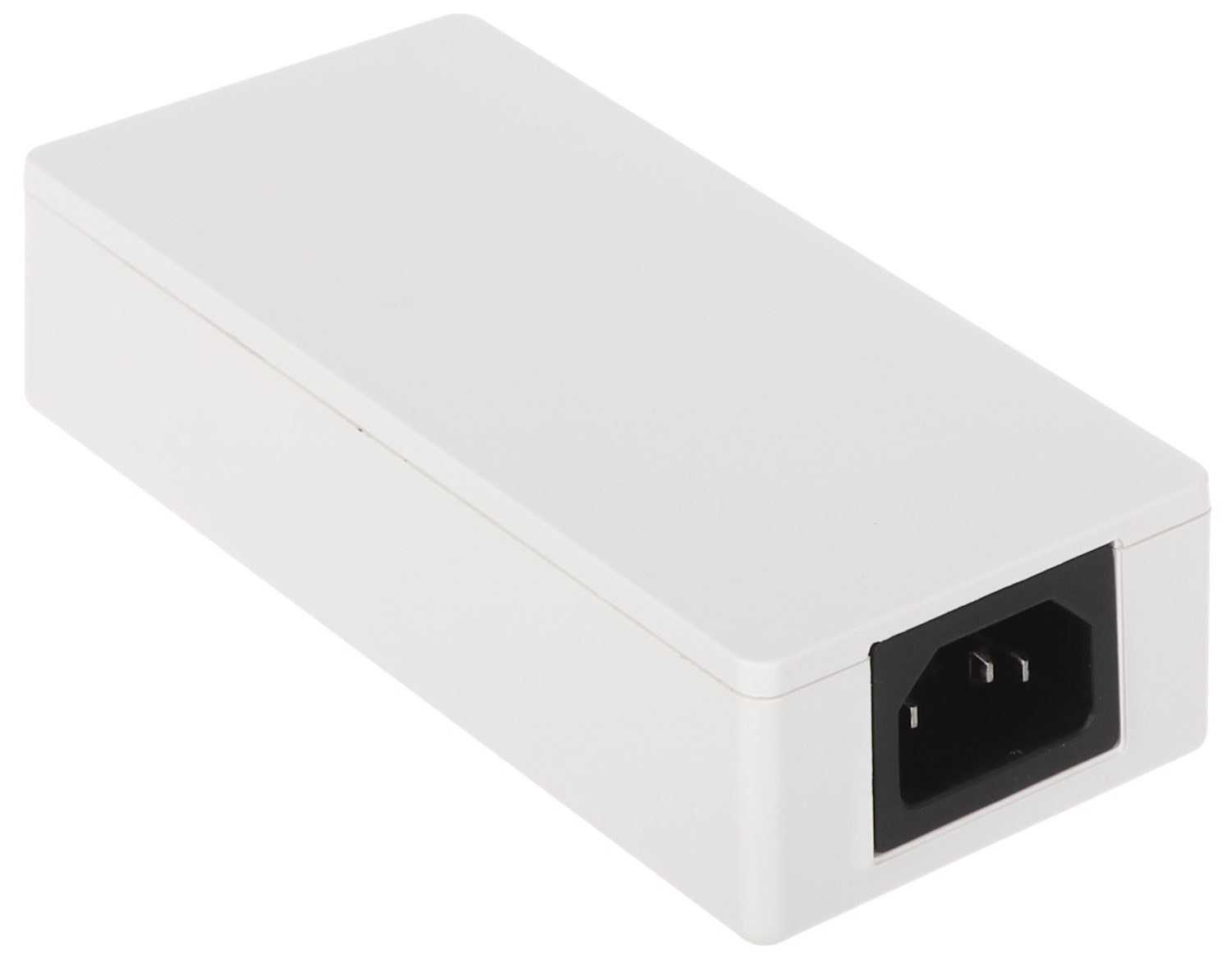 ZASILACZ POE TAM1GT1GT-30 - 30W DAHUA-1811513
