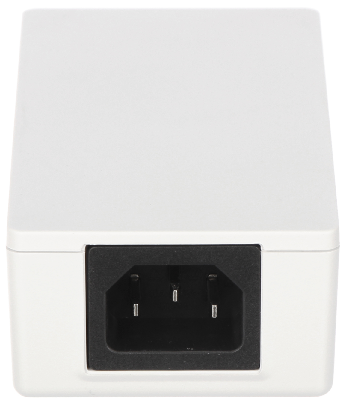 ZASILACZ POE TAM1GT1GT-30 - 30W DAHUA-1811515