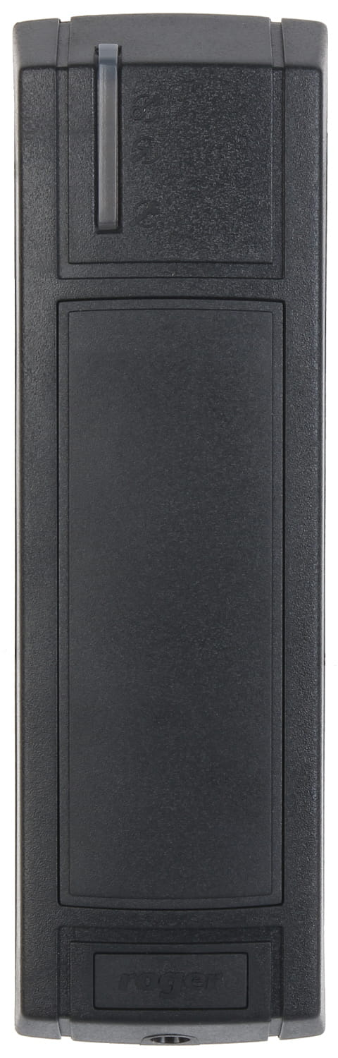 CZYTNIK ZBLIŻENIOWY MCT12E-BK-IO ROGER-912933