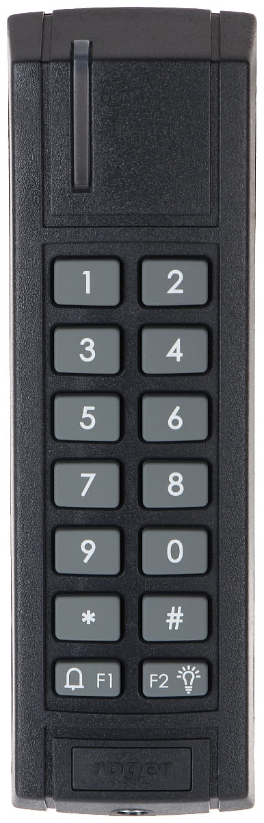 CZYTNIK ZBLIŻENIOWY MCT12E ROGER-883730