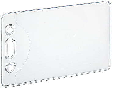 OPRAWA KARTY ZBLIŻENIOWEJ CP-3-903009