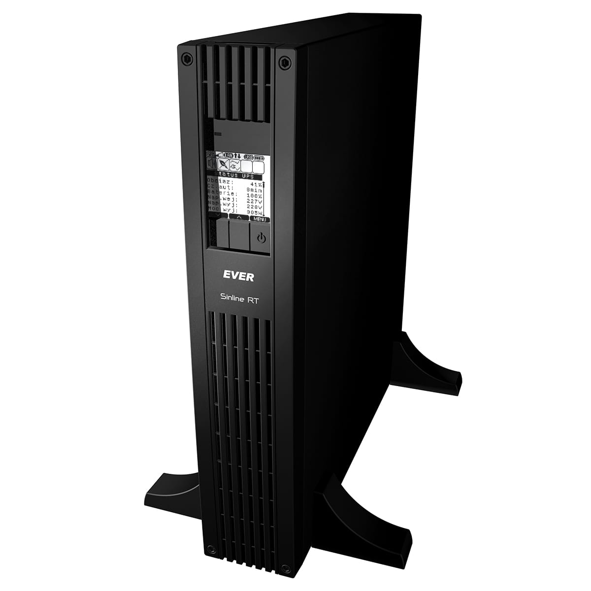 UPS EVER SINLINE RT 1200-325457