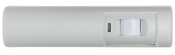 CZUJKA KONTROLI PRZEJŚCIA DS160 KURTYNA PIONOWA BOSCH-904887