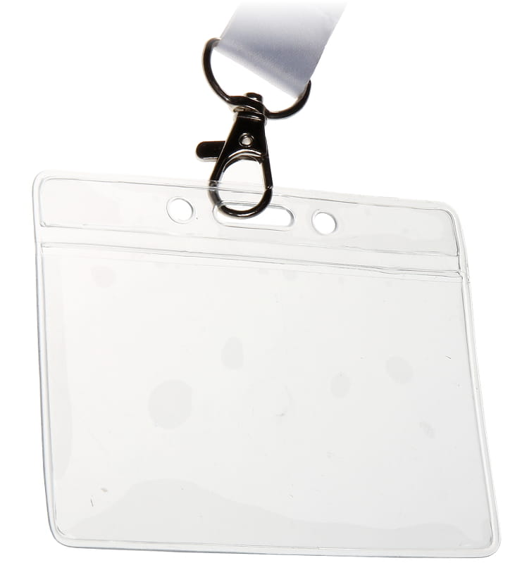 OPRAWA KARTY ZBLIŻENIOWEJ CP-1-903006