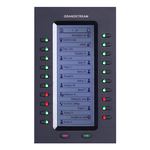gxp2200ext.png