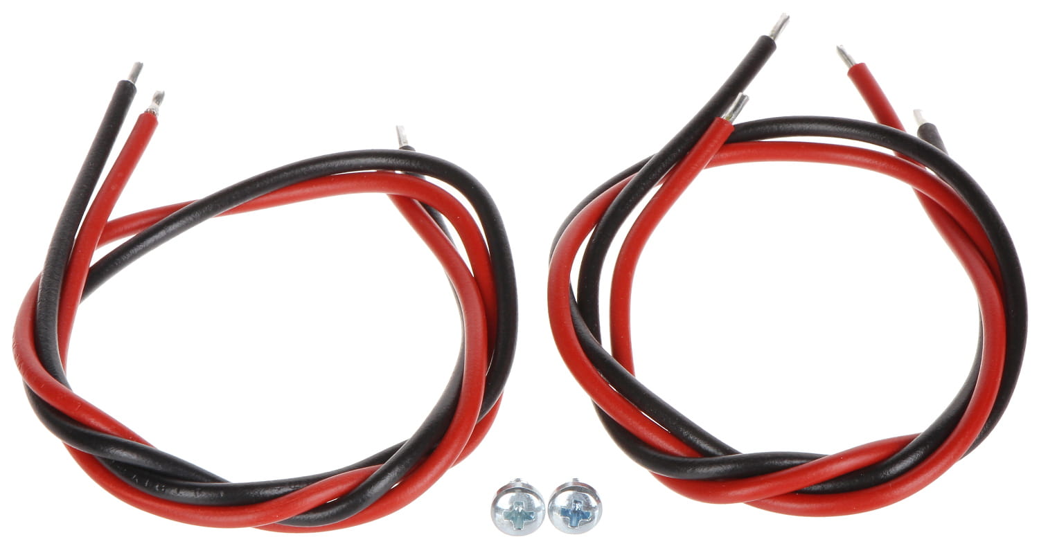 ZASILACZ IMPULSOWY PS8D ROGER-912949