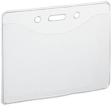 OPRAWA KARTY ZBLIŻENIOWEJ CP-2-903014